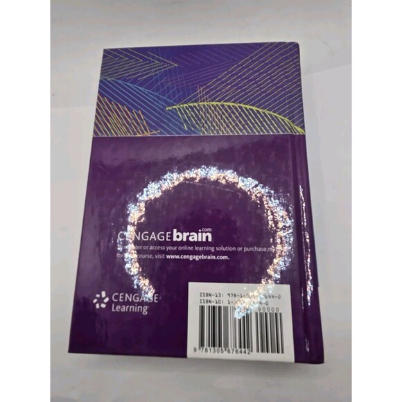 The Hodges Harbrace Handbook (The Harbrace Handbook Series) - Hardcover - Picture 6 of 7